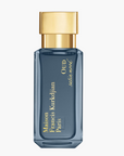 Maison Francis Kurkdjian Oud Satin Mood EDP