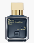 Maison Francis Kurkdjian Oud Satin Mood EDP