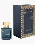 Maison Francis Kurkdjian Oud Satin Mood EDP