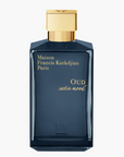 Maison Francis Kurkdjian Oud Satin Mood EDP