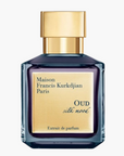 Maison Francis Kurkdjian Oud Silk Mood Extrait