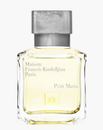 Maison Francis Kurkdjian Petit Matin EDP