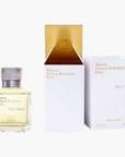 Maison Francis Kurkdjian Petit Matin EDP