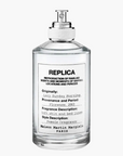 Maison Martin Margiela Lazy Sunday Morning EDT