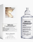Maison Martin Margiela Lazy Sunday Morning EDT