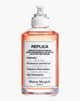 Maison Margiela Replica On A Date EDT