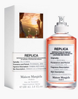 Maison Margiela Replica On A Date EDT
