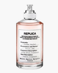 Maison Martin Margiela Replica Flower Market EDP