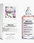 Maison Martin Margiela Replica Flower Market EDP