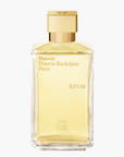 Maison Francis Kurkdjian APOM EDP