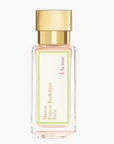Maison Francis Kurkdjian A La Rose EDP