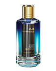 Mancera Aoud Blue Notes Fragrance Sample