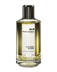 Mancera Cedrat Boise Fragrance Sample