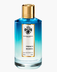 Mancera French Riviera EDP