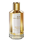 Mancera Instant Crush Fragrance Sample