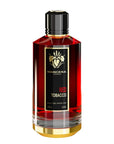 Mancera Red Tobacco Fragrance Sample