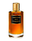 Mancera Tonka Cola Fragrance Sample