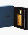 Marc-Antoine Barrois Ganymede EDP