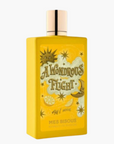 Mes Bisous A Wondrous Flight Extrait