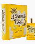 Mes Bisous A Wondrous Flight Extrait