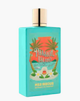 Mes Bisous Passion Island EDP