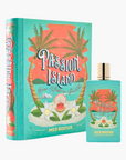 Mes Bisous Passion Island EDP