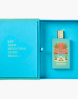 Mes Bisous Passion Island EDP