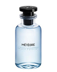Louis Vuitton Meteore EDP Fragrance Sample