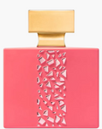 Micallef Hypnotic Musk EDP