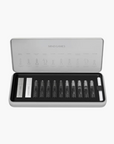 Mind Games 10 PIECE DISCOVERY SET - ARTISAN COLLECTION
