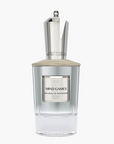 Mind Games As-Suli's Diamond Extrait