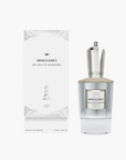 Mind Games As-Suli's Diamond Extrait