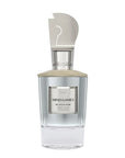 Mind Games Blockade Fragrance Sample