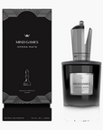 Mind Games Opera Mate Extrait