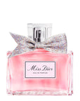 Dior Miss Dior EDP Fragrance Sample