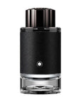 Mont Blanc Explorer Fragrance Sample