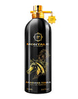 Montale Arabians Tonka Fragrance Sample