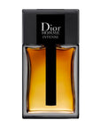 Dior Homme Intense Fragrance Sample