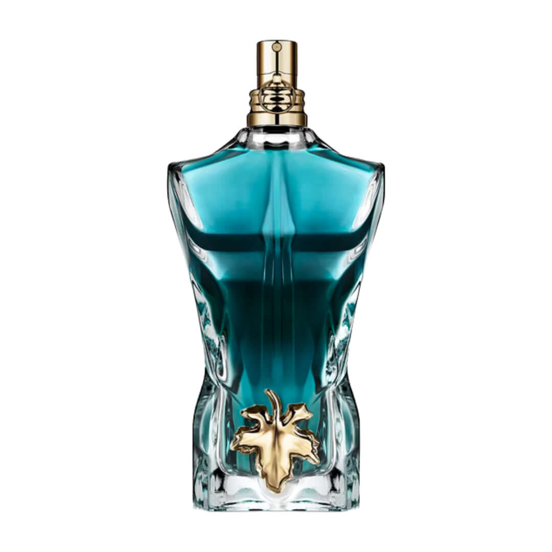 Jean Paul Gaultier Le Male Elixir Fragrance Samples - colognecurators