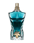 Jean Paul Gaultier Le Beau Eau De Toilette Fragrance Sample