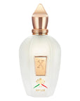 Xerjoff Naxos Fragrance Sample