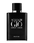 SAMPLE - Giorgio Armani Acqua Di Gio Profumo Parfum