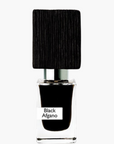 Nasomatto Black Afgano Extrait