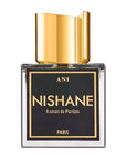 Nishane Ani Fragrance Sample