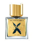 Nishane Fan Your Flames X 2mL Sample