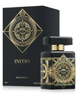 Initio Parfums Oud For Greatness NEO EDP 3 oz