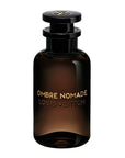 Louis Vuitton Ombre Nomade EDP Fragrance Sample