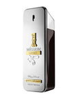 Paco Rabanne 1 Million Lucky EDT Fragrance Sample