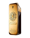 Paco Rabanne One Million Parfum Fragrance Sample