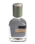 Orto Parisi Megamare Fragrance Sample